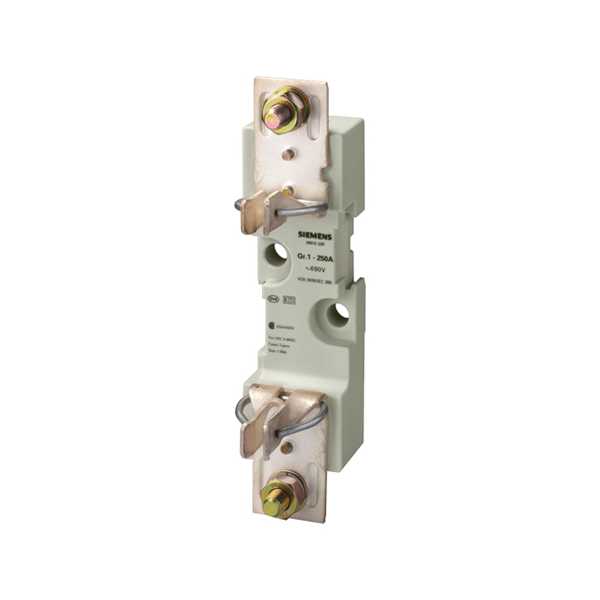 3WA Air Circuit Breaker