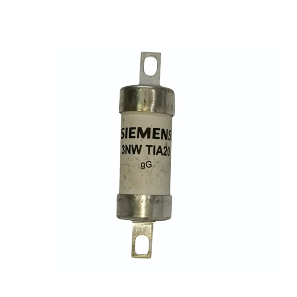 3WA Air Circuit Breaker