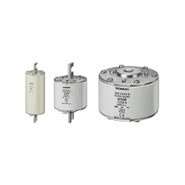 3WA Air Circuit Breaker