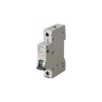 3WA Air Circuit Breaker