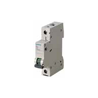 3WA Air Circuit Breaker