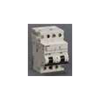 3WA Air Circuit Breaker