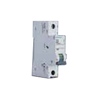3WA Air Circuit Breaker