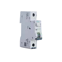 3WA Air Circuit Breaker