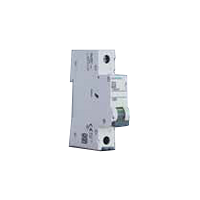 3WA Air Circuit Breaker