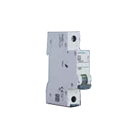 3WA Air Circuit Breaker