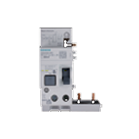 3WA Air Circuit Breaker