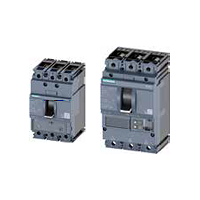3WA Air Circuit Breaker